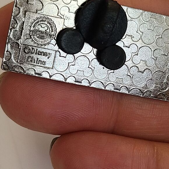 WDW Castable   - Picture 3 of 6